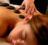 massage Massage Therapy Training