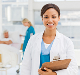 medicalassistant Medical Assistant Training