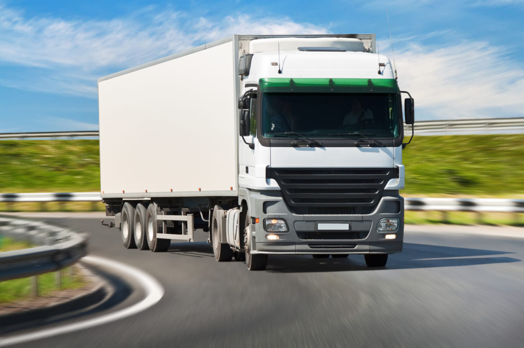 Study Tips For The CDL Road Test Hamrick Truck Driving School study-tips-for-the-cdl-road-test-hamrick-truck-driving-school