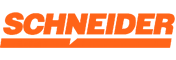 Schneider